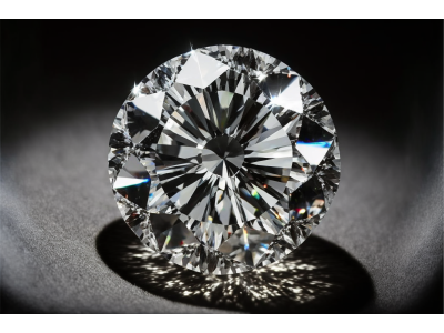 Moissanite vs. laboratoriedyrket diamant: det ultimative opgør