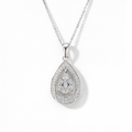 Køb hurtigt