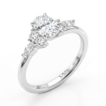 Køb hurtigt