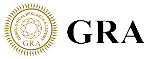 GRA-certificeret moissanite
